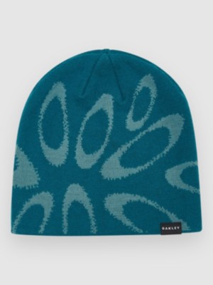 Ellipse+Graphic+Beanie.jpg?$b1$